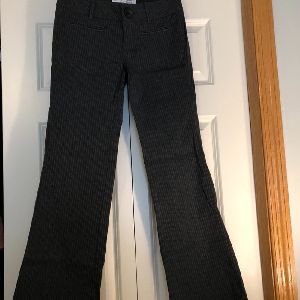 Aeropostale Dress Pants